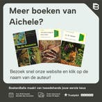 Thiemes grassengids 9789003976154 Aichele, Boeken, Verzenden, Gelezen, Aichele