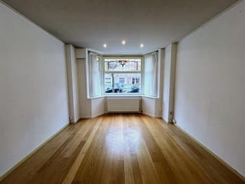 Te huur: Appartement Kinderdijkstraat in Amsterdam, Noord-Holland, Appartement, Amsterdam