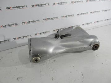 BMW R 1150 RS Achterbrug, Ophalen of Verzenden, Nieuw