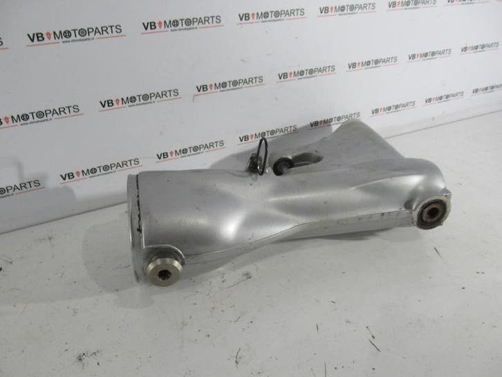 BMW R 1150 RS Achterbrug, Motoren, Onderdelen | BMW, Ophalen of Verzenden