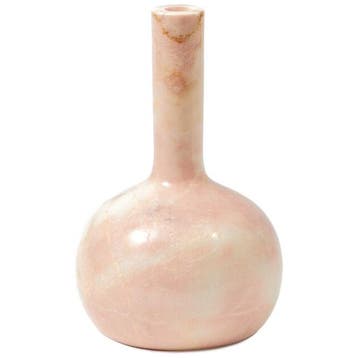 Polspotten Heritage Bell Kandelaar - Ongebruikt, Overige materialen, Overige kleuren, 25 tot 50 cm, Ophalen of Verzenden
