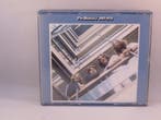 The Beatles - 1967-1970 (2 CD) Remastered, Cd's en Dvd's, Cd's | Pop, Ophalen of Verzenden, Nieuw in verpakking