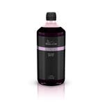 Beauty & Care Lavendel kruidenbad 250 ml.  new, Ophalen of Verzenden, Nieuw, Zwart, Overige typen