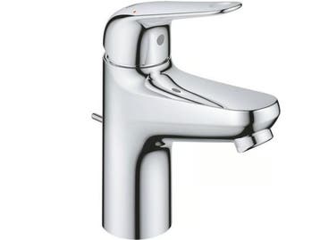 Veiling - Grohe Wastafelmengkraan S-Size, Nieuw