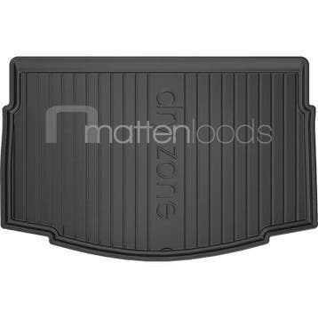 All Weather kofferbakmat Volkswagen Golf VII Hatchback lage, Ophalen of Verzenden, Nieuw