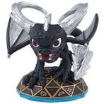 Skylanders Dark Spyro, Verzenden, Zo goed als nieuw