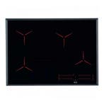 Aeg IPE74541FB Kookplaat999, Ophalen of Verzenden, Nieuw, Inbouw, Energieklasse A of zuiniger