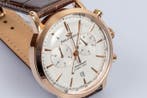Philip Watch - Sunray - Classic - Chronograph - Rose gold -, Sieraden, Tassen en Uiterlijk, Horloges | Heren, Nieuw