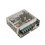 Voedingsadapter 12V 50W Trafo, Caravans en Kamperen, Camper-accessoires, Ophalen of Verzenden, Nieuw