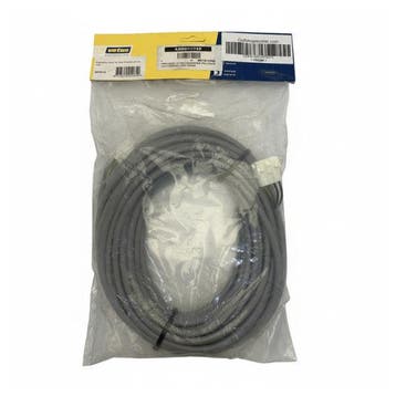 Bieden: Vetus BP2916 Extension Cable for, Ophalen of Verzenden, Nieuw