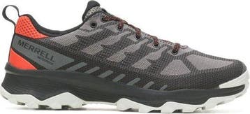 2dekans | Merrell Speed Eco WP - Wandelschoenen - - 46, Kleding | Heren, Schoenen, Ophalen of Verzenden, Zo goed als nieuw, Merrell