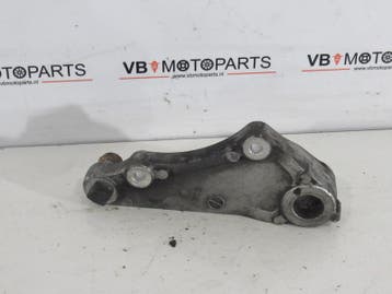 Kawasaki ZZR 600 Achterrem adapter, Ophalen of Verzenden, Nieuw