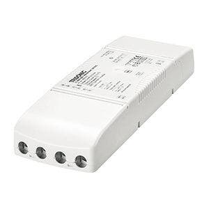 Tridonic LED-driver - 28000701, Verzenden, Nieuw, Overige typen