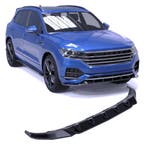 APEX - Frontsplitter geschikt voor Volkswagen Touareq Mk3 R, Ophalen of Verzenden, Nieuw
