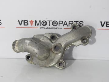 KTM 300 MX Waterpomp deksel, Ophalen of Verzenden, Nieuw