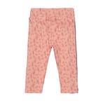 Legging -- Lucy - 50 / Roze, Verzenden, Nieuw