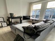 Studio Damsterdiep in Groningen, Via bemiddelaar, Groningen, Groningen, Studio