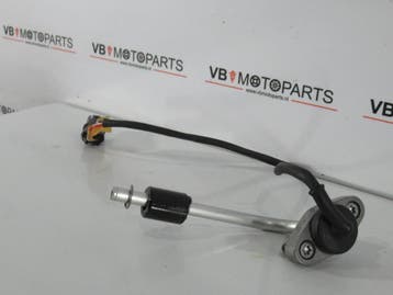 BMW K 1600 GT Oliepeil sensor, Ophalen of Verzenden, Nieuw