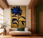 Lupo - Urban Jungle 404 - Certificated - Real Gold - XXL