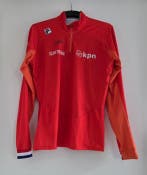 Olympische Spelen - Michel Tsiba - T-shirt van het, Nieuw