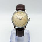 IWC - Schaffhausen Serviced - 1400440 - Heren - 1950-1959
