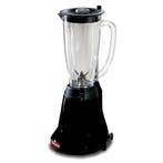 Diamond Mixer | Multifunctioneel | Zwart | 1.5L | 230V | 213, Ophalen of Verzenden, Nieuw in verpakking