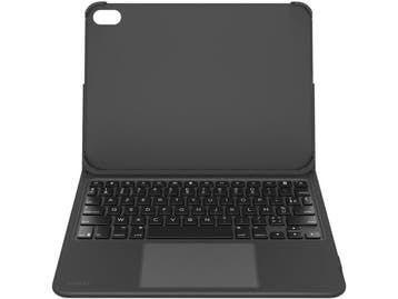 Belkin BBZ001FR-V3 - Toetsenbordhoes - Bluetooth toetsenbord, Computers en Software, Tablet-hoezen, Verzenden, Nieuw, Belkin