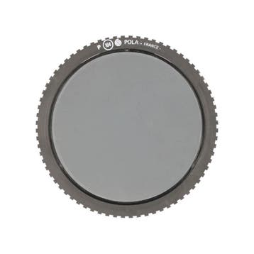 Cokin P164 Circulair Polarisatiefilter met garantie, Ophalen of Verzenden, Gebruikt