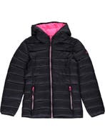 SALE -70%! Meisjes winterjassen van Vingino, Lamino en meer!, Verzenden, Nieuw