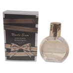 Uncle Sam Born in Freedom Lavender Mandarin EDP 15 ml, Nieuw