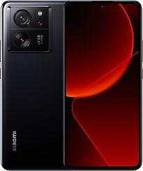 Xiaomi 13T Pro Dual SIM 512GB black, Verzenden, Gebruikt, Zonder abonnement, Zonder simlock