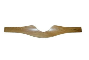 Nova Craft Yoke, Nova Deep, Watersport en Boten, Verzenden, Nieuw