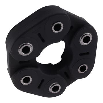 Aandrijfas Coupler geschikt voor BMW E81 E82 E61 123d 525..., Verzenden, Nieuw, BMW