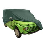 Autohoes passend voor Citroen Mehari binnen BESTE PASVORM, Ophalen of Verzenden, Nieuw, Op maat