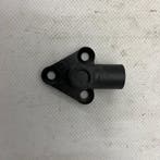 Ducati BRACKET - 24710641A 851 888, Motoren, Onderdelen | Ducati, Verzenden, Nieuw