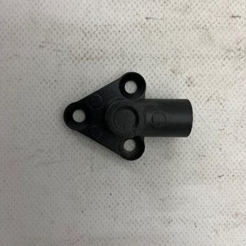 Ducati BRACKET - 24710641A 851 888, Motoren, Verzenden, Nieuw