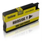 Huis-Merk  HP 951XL Yellow CN048AE 28ml 247print, Verzenden, Nieuw, Hewlett Packard (HP)