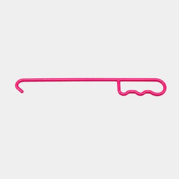 Pessarium Verwijderaar Haak - Removal tool voor pessaria, Ophalen of Verzenden, Nieuw