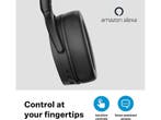 Sennheiser HD 450SE - Draadloze over-ear koptelefoon - Noise, Verzenden, Nieuw, Sennheiser