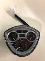 Km-tellerklok  RSO Sense sport/EFi /Sourini RS/ vierkante ko, Verzenden, Nieuw