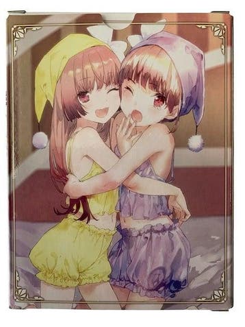 Atelier Lydie & Suelle: Alchemists of the Mysterious, Verzenden, Nieuw