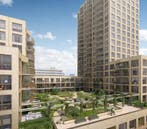 Te huur: Appartement Prinses Alexia Promenade in Rijswijk, Appartement, Zuid-Holland, Rijswijk