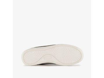 Bjorn Borg heren sneakers - uitneembare zool - groen - maat, Verzenden, Nieuw