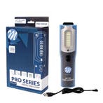 M-Tech LED inspectie / looplamp - oplaadbaar - 1100 Lumen, Verzenden, Nieuw