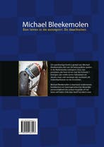 Michael Bleekemolen 9789090266923 Rick Winkelman, Verzenden, Gelezen, Rick Winkelman