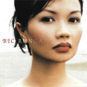 cd - Bic Runga - Beautiful Collision, Cd's en Dvd's, Cd's | Overige Cd's, Zo goed als nieuw, Verzenden