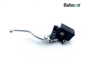 Rempomp Voor Triumph Daytona 660 2024, Verzenden, Gebruikt
