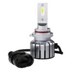 Osram LED HB4 / HIR2 12V 19W - LEDriving, Auto-onderdelen, Verlichting, Verzenden, Nieuw