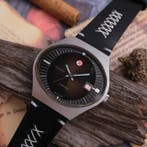 Rado - Lumino - Zonder minimumprijs - 44640702 - Heren -, Nieuw