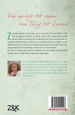 Tilly Tod trilogie 9789401912228 Mary Schoon, Boeken, Verzenden, Gelezen, Mary Schoon